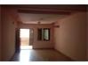 3 BHK Apartment-flats for Sale in Hyderabad